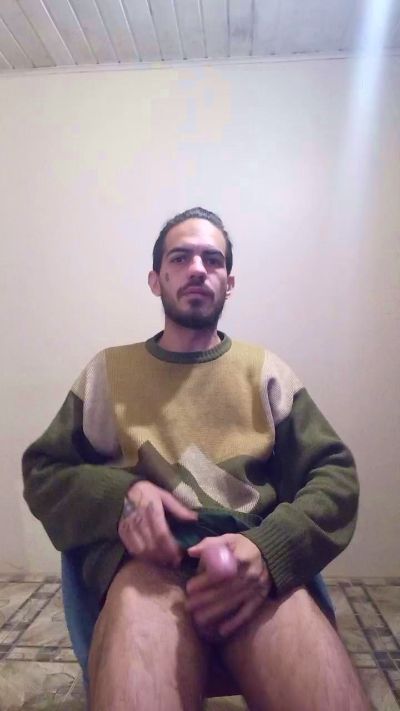 Marchiorew live cam on Cam4
