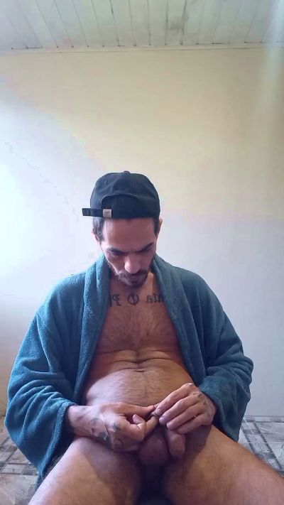 Marchiorew live cam on Cam4