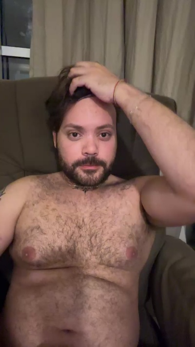 Marchot97 live cam on Cam4