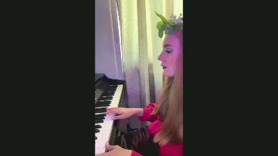 MarciReyolds live cam on Cam4