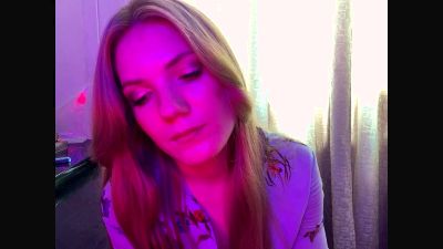MarciReyolds live cam on Cam4