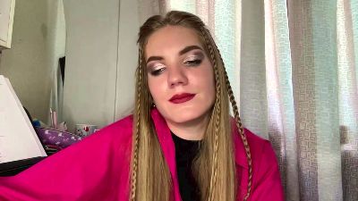 MarciReyolds live cam on Cam4