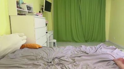 MarciaCapas live cam on Cam4