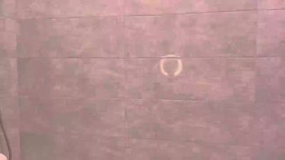 MarciaCapas live cam on Cam4
