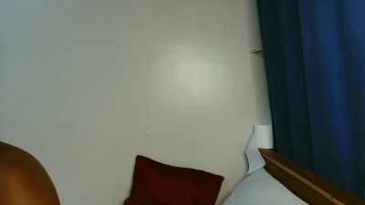 Marcie_smit live cam on Cam4