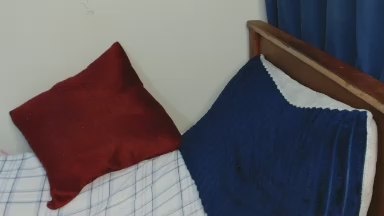 Marcie_smit live cam on Cam4