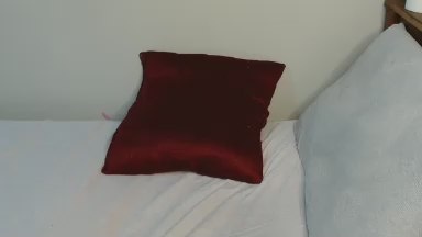 Marcie_smit live cam on Cam4