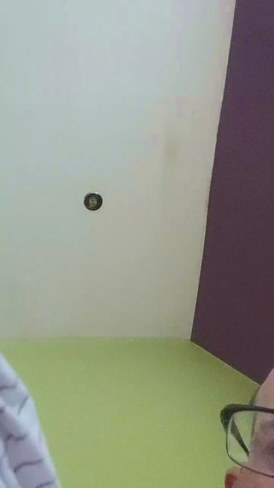 MarcinSpotkanie webcam