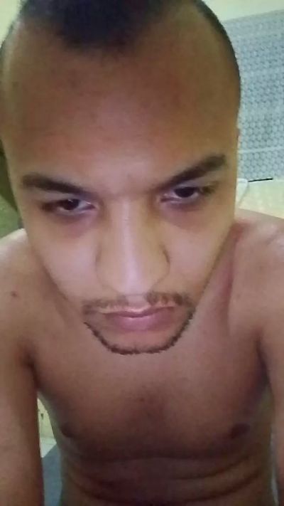 Preview of marciosafado25