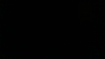 Marcislive live cam on Cam4