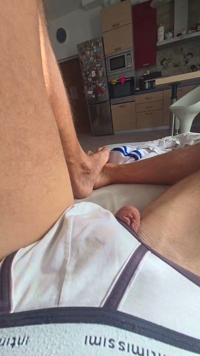 Marco0826 live cam on Cam4