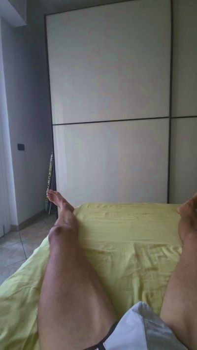 Marco0826 live cam on Cam4