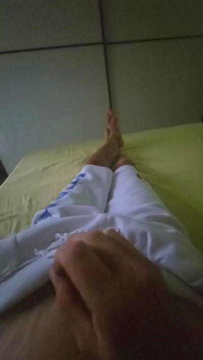 Marco0826 live cam on Cam4