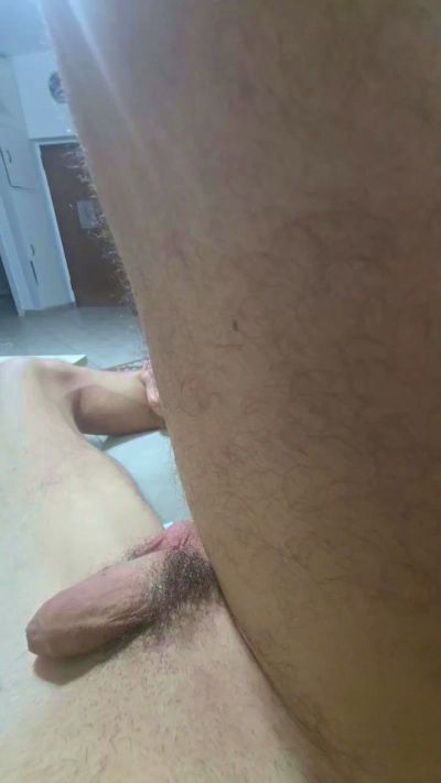 Marco0826 live cam on Cam4