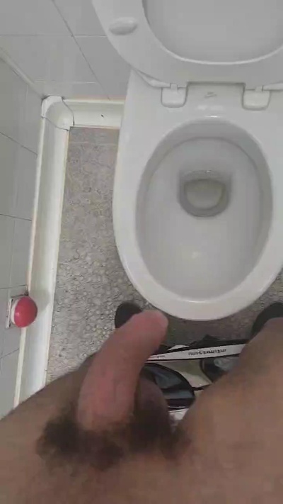 Marco0826 live cam on Cam4
