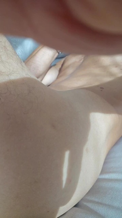 Marco0826 live cam on Cam4