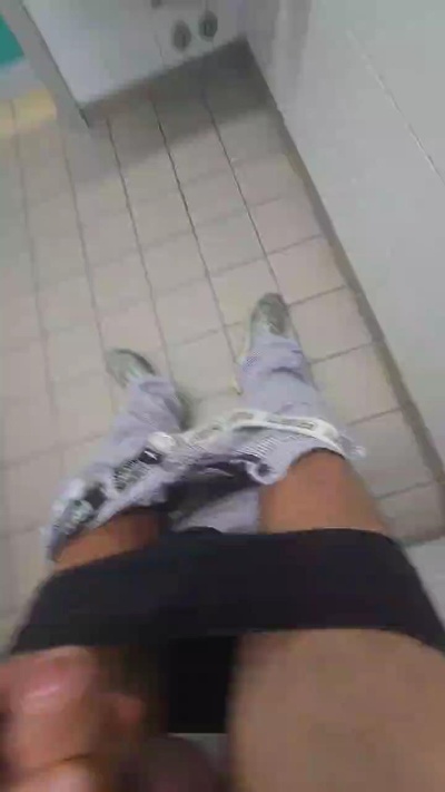 Marco0826 live cam on Cam4