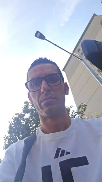 Marco0826 live cam on Cam4