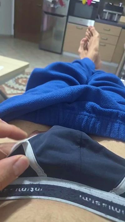 Marco0826 live cam on Cam4