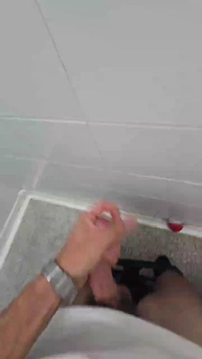 Marco0826 live cam on Cam4