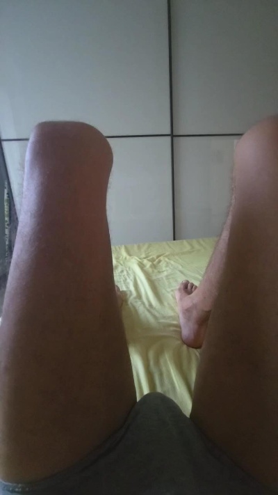 Marco0826 live cam on Cam4