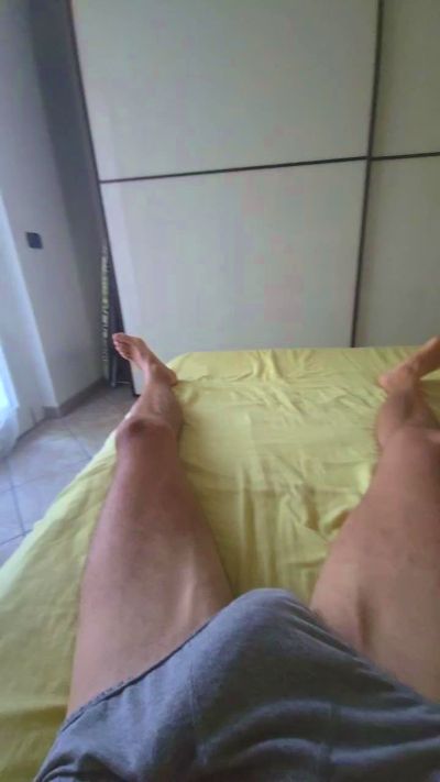 Marco0826 live cam on Cam4