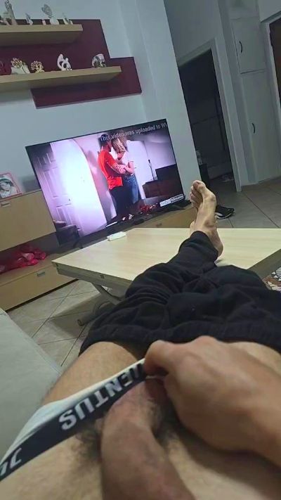 Marco0826 live cam on Cam4