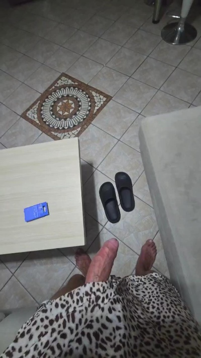 Marco0826 live cam on Cam4