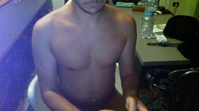 Marco19anni live cam on Cam4