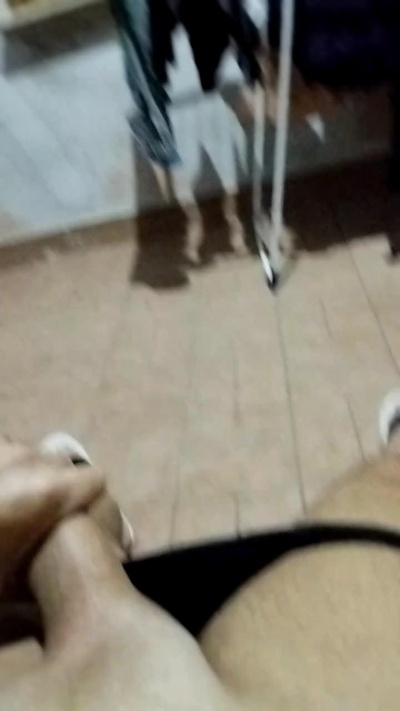 Marco25cmdep