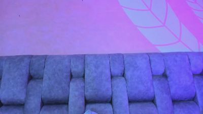 MarcoAndAllicec live cam on Cam4