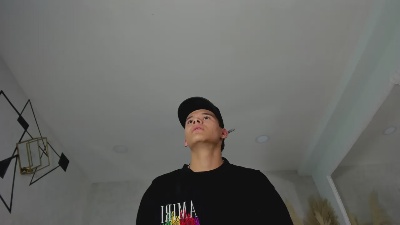 MarcoAndAllicec live cam on Cam4