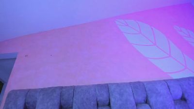 MarcoAndAllicec live cam on Cam4