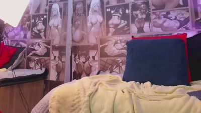 Marco_Costa_ live cam on Cam4