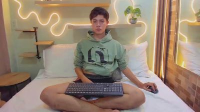 Marco_Costa_ live cam on Cam4