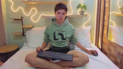 Marco_Costa_ live cam on Cam4