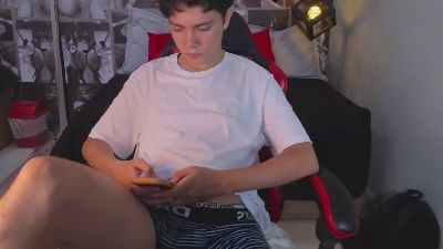 Marco_Costa_ live cam on Cam4