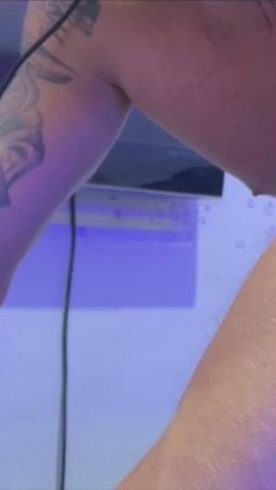 Marco_Lift live cam on Cam4
