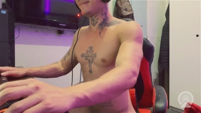 Marco_Lift live cam on Cam4