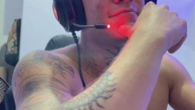 Marco_Lift live cam on Cam4