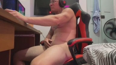Marco_Lift live cam on Cam4