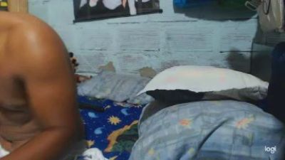 Marco_and_luna live cam on Cam4