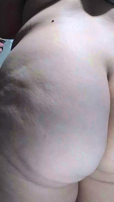 Marco_and_luna live cam on Cam4