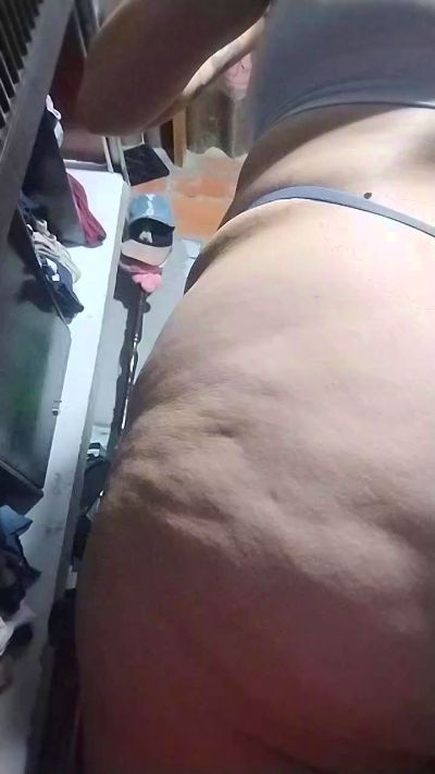 Marco_and_luna live cam on Cam4