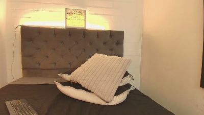 Marco_cross live cam on Cam4