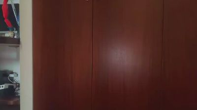 Marcodd89 live cam on Cam4