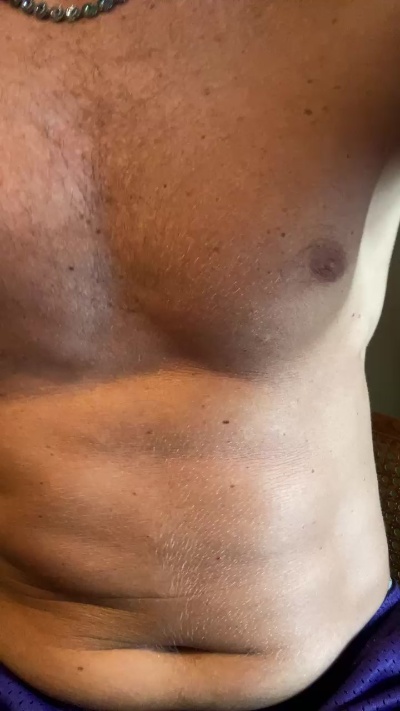 Marcodd89 live cam on Cam4