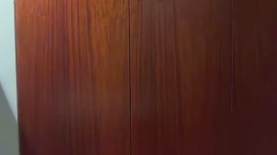 Marcodd89 live cam on Cam4