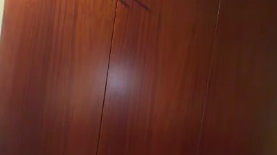 Marcodd89 live cam on Cam4