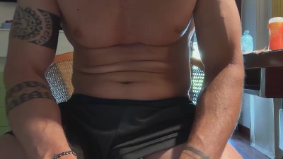 Marcodd89 live cam on Cam4